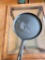Emeril Cast Iron Skillet