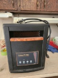 EdenPure Electric Space Heater