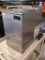 Cornelius WCC700-A Air-Cooled Chuncklet Ice Maker