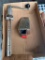 Commercial Can Opener