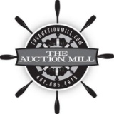 Do Not Bid, Place Holder for Possible Additional Lot