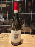 Vietti Moscato d'Asti 2022 750ml