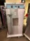 (2) SECO Select CresCor Proofing & Holding Cabinet, 115v, Model: H137SUA9DSDS