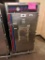 Hot Food Boxes, Inc. Model Road Warrior RW, Proofing & Holding Cabinet, 115v, 990 Watts