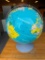 Nystrom Globe