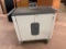 Bretford Model TX323LL/A Computer / Tablet Charging Cart