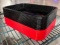 23 Food Baskets, TableCraft No. 1077