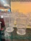 Lot of 8, 64oz Cambro Drink Pitchers