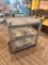 Utility Cart