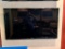 Newer 55in Samsung Smart TV w/ Wall-Mount Bracket, Buyer to Remove