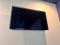 50in Samsung Smart TV w/ Wall-Mount Bracket, Buyer to Remove