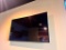 Newer 65in Samsung Smart TV w/ Wall-Mount Bracket, Buyer to Remove, Lounge