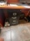 File Cabinets