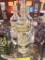 3 Bottles, All 1 Liter, Smirnoff Whipped Cream Vodka