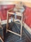 WINCO High Chair