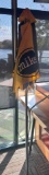 Patio Umbrella, Mike's Hard Lemonade