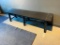 Rustic Bench, 68in x 16in