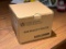 Rongta Receipt Printer, New in Box