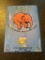Delirium tremens Tin Beer Sign
