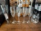 Libbey & Riedel Glassware