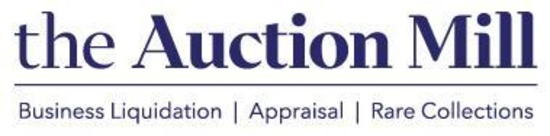 INFO - Cycle Through Images in Each Lot for Measurements - DO NOT BID ON THIS LOT 1A PLEASE, INFO