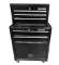 Craftsman Rolling Tool Chest and Cabinet