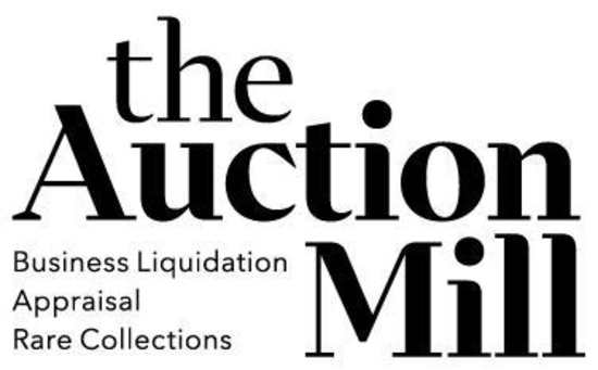 Placeholder, DO NOT BID