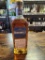 Bushmills Single Malt 12 Year Irish Whiskey 750ml