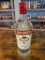 Smirnoff No. 21 Vodka 1.75L