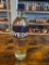 Svedka Vodka 750ml