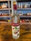 Stolichnaya Stoli Razberi Vodka 1L