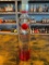 Ciroc Red Berry Vodka 750ml