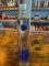 Ciroc Snap Frost Grape Vodka 750ml