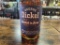 George Dickel Tennessee Whiskey 750ml