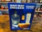 Absolut Vodka 750ml w/ Espresso Martini Mixers