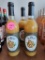 Lot of 3 Liquid Alchemist Ginger