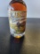 W. B. Saffell Kentucky Straight Bourbon Whiskey 375ml