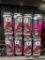 5 Packs of Drekker Sweater Weather Brains