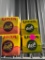 7 Boxes of Uinta Nosh IPA