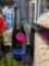 Nicolas Feuillatte Champagne 750ml