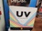 12 Bottles of UV Cake Vodka 750ml