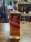 Rabbit Hole Dareringer Kentucky Straight Bourbon Whiskey 750ml