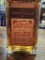 Woodinville 100% Rye Whiskey 750ml