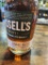 Russell's Reserve Single Barrel Rye Whiskey 750ml
