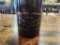 Lock Stock & Barrel Straight Rye Whiskey 750ml
