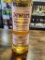 Dewar's White Label Blended Scotch Whisky 750ml