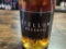 Stellum Straight Bourbon Whiskey 750ml