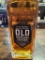 Old Americana Bourbon 750ml