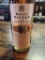 Basil Hayden Malted Rye 750ml