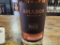 Amador Whiskey Co. Cabernet Cask Kentucky Bourbon Whiskey 750ml